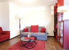 Terrassenhaus Whg. 18, Cuxhavener Straße 61, 27476 Cuxhaven-Duhnen
