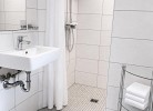 Ferienhaus Heimathafen, Christian Brütt Weg 12, 27476 Cuxhaven-Duhnen