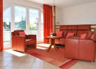 Haus Dünenglück, Dünenweg 23, Whg.11, Erdgeschoss, Cuxhaven-Duhnen