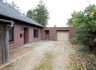 Berensch Holiday, Fewo Ursel, Holter Straße 7, 27476 Cuxhaven Berensch