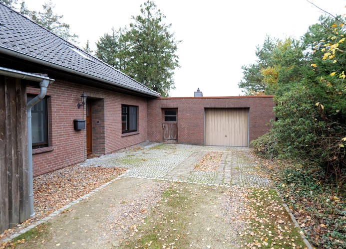 Berensch Holiday, Fewo Ursel, Holter Straße 7, 27476 Cuxhaven Berensch