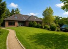 Fewo-Gertrud, Berensch Holiday, Holter Sraße 7, 27476 Cuxhaven-Berensch