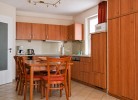 Haus Dünenglück, Dünenweg 23, Whg.11, Erdgeschoss, Cuxhaven-Duhnen