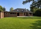 Fewo-Ursel, Berensch Holiday, Holter Sraße 7, 27476 Cuxhaven-Berensch