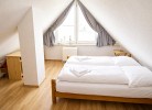 Wald und Meer, Hannoversche Str. 15A OG, 27476 Cuxhaven- Sahlenburg