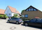Duhner Herz, Sahlenburger Weg 21 A, 27476 Cuxhaven