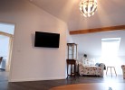 Berensch Holiday, Fewo Ursel, Holter Straße 7, 27476 Cuxhaven Berensch