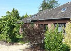 Berensch Holiday, Fewo Brigitta, Holter Straße 7, 27476 Cuxhaven Berensch