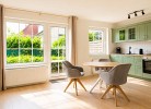 Ferienanlage Wattenwind Fewo 27/1 