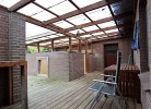 Berensch Holiday, Fewo Ursel, Holter Straße 7, 27476 Cuxhaven Berensch