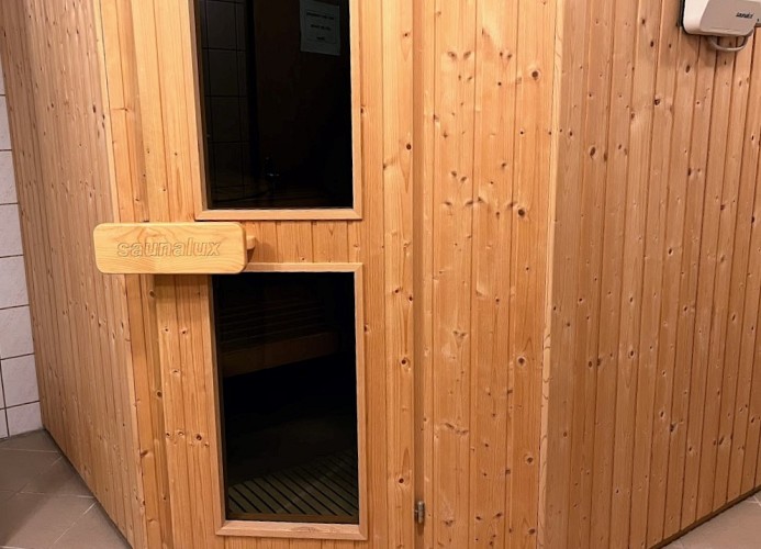 Haus am Mühlenpark, Whg 3, 1. Etage, Steinmarnerstr. 77/79, 27476 Cuxhaven