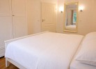 Fewo-Brigitta, Berensch Holiday, Holter Sraße 7, 27476 Cuxhaven-Berensch