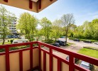 Terrassenhaus Whg. 18, Cuxhavener Straße 61, 27476 Cuxhaven-Duhnen