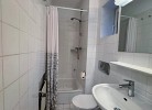 Haus Bremen Whg. 3, Bremer Straße 2c, Cuxhaven- Sahlenburg
