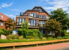 Duhner Strandliebe, Am Grooten Steen 1a Whg.3, Cuxhaven- Duhnen