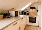 Haus Deichlust Whg.3, Strichweg 165, 27476 Cuxhaven-Döse