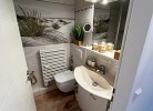 Terrassenhaus Whg. 10 
