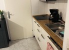 Terrassenhaus Whg. 21, Cuxhavener Straße 61, 27476 Cuxhaven-Duhnen