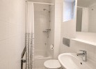 Fewo Bremen Whg.3, Bremerstr. 2c, Cuxhaven- Sahlenburg