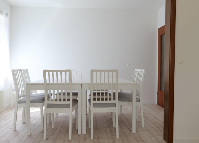 Duhner Herz, Sahlenburger Weg 21 A, 27476 Cuxhaven