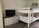 FEWO Kliff Watt Nr. 4, Hamburgerstr. 30, 27476 Cuxhaven Sahlenburg