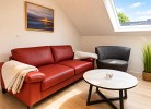 Haus Deichlust Whg.3, Strichweg 165, 27476 Cuxhaven-Döse