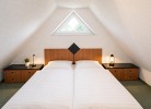 Haus Elbstrom, Whg.26 , Strandstr. 63c,  Cuxhaven- Döse