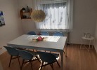 Fewo Bremen, Bremerstr. 2c, Cuxhaven- Sahlenburg