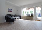 Duhner Herz, Sahlenburger Weg 21 A, 27476 Cuxhaven
