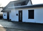Fewo Nina, Am Swatten Diek 4, 27476 Cuxhaven Sahlenburg