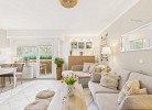 Terrassenhaus Whg. 10 
