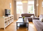 Haus Meerliebe, Whg 1, Erdgeschoss, Strichweg 163, Cuxhaven- Döse