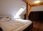 Berensch Holiday, Fewo Gertrud, Holter Straße 7, 27476 Cuxhaven Berensch