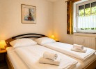Ferienwohnung Nordsee,Swatten Diek 35, Cuxhaven- Sahlenburg