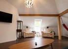 Fewo-Ursel, Berensch Holiday, Holter Sraße 7, 27476 Cuxhaven-Berensch