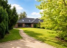 Fewo-Gertrud, Berensch Holiday, Holter Sraße 7, 27476 Cuxhaven-Berensch