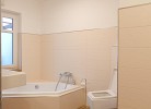 Berensch Holiday, Fewo Ursel, Holter Straße 7, 27476 Cuxhaven Berensch