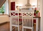 Fewo-Gertrud, Berensch Holiday, Holter Sraße 7, 27476 Cuxhaven-Berensch