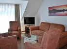 Haus am Mühlenpark, Whg 6, 2. Etage, Steinmarnerstr. 77/79, 27476 Cuxhaven