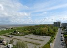 Haus Atlantic Whg. 710, Strandhausallee 29, 27476 Cuxhaven Döse, Seesicht