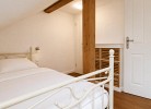 Fewo-Gertrud, Berensch Holiday, Holter Sraße 7, 27476 Cuxhaven-Berensch