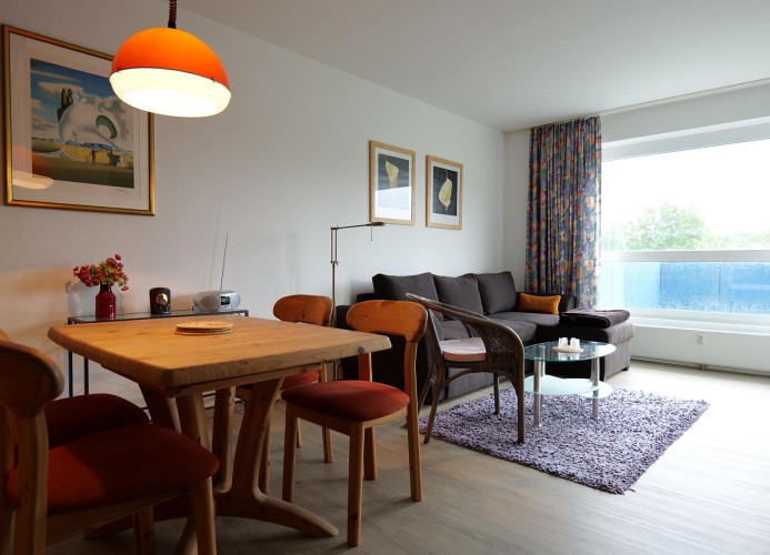 Frische Brise 01.02 , Cuxhaven- Sahlenburg