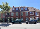 Haus am Mühlenpark, Whg 11, 1. Etage, Steinmarnerstr. 77/79, 27476 Cuxhaven