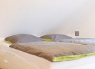 Haus Resi, Ferienanlage Haus Achtern Diek, Am Priel 23, 21762 Otterndorf
