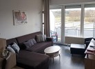 Haus Seewind 10, Haustiere, Cuxhaven- Sahlenburg, Hans-Retzlaff-Str. 4