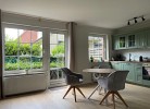 Ferienanlage Wattenwind Fewo 27/1 