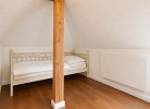 Fewo-Gertrud, Berensch Holiday, Holter Sraße 7, 27476 Cuxhaven-Berensch