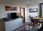 Kurpark Residenz, App. 211A, Kurparkallee 43, 27476 Cuxhaven- Döse