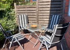 Ferienanlage Wattenwind Fewo 27/1 