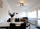 Terrassenhaus Whg. 21, Cuxhavener Straße 61, 27476 Cuxhaven-Duhnen